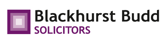 Welcome to Blackhurst Budd Solicitors – <span>Payments</span>